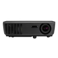 Optoma DS316L Optoma DS316L